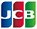 JCB