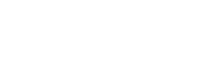 Horsham District Council