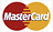 Mastercard Credit Cards